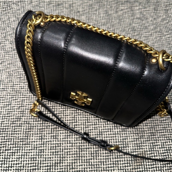 TORY BURCH HANDBAG - Picture 7 of 7